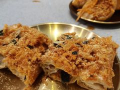 -小豆海棠(嘉兴路店)