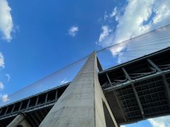 -上海浦江郊野公园-4号停车场