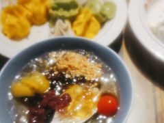 -金谷园饺子·烧烤(人大总店)