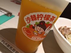 -九毛九西北菜(百信广场店)