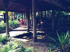 -厦门日月谷温泉渡假村