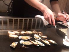 -大渔铁板烧(万象城店)