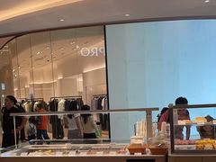-奈雪的茶(广州万菱汇PRO店)