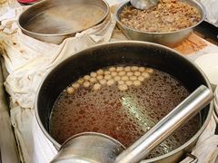 -菜忠潮州牛肉店(岗厦店)