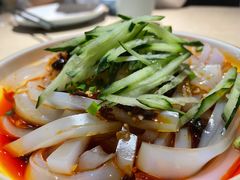 -水煮鱼乡·川京菜(蛇口店)