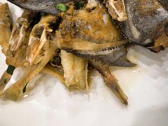 -贝岭居酒楼(黄贝路店)