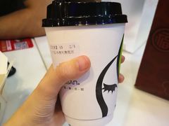 -813芭依珊 BAESAn(皇冠十畝地店)