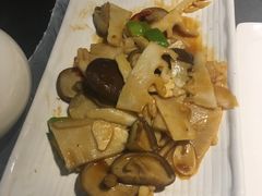 -乡间好味私家菜(总店)