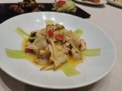 -颂福楼·南京菜(定淮门店)