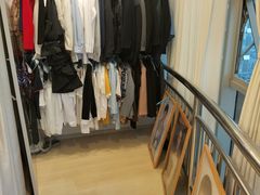 -六朵云照相馆(喷水池店)