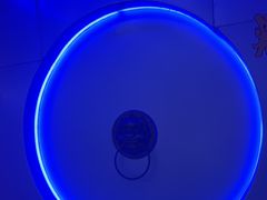 -关你鬼室大型密室逃脱(佛山创意园店)
