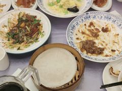 -东兴楼(通州店)