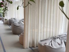 -庄子梦然·城市微度假·24h按摩·推拿·spa