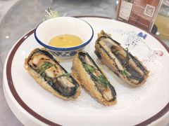 -鹭园酒家·四十年老字号