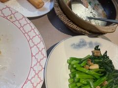 -顺鹅季·非遗烧鹅(六道口店)