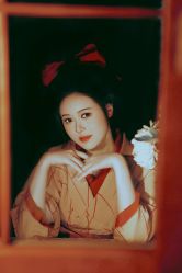 点击看大图 -持熹光年写真体验馆