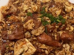 -振海居香河肉饼老店