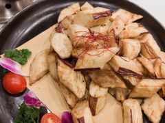 -庐州太太(双岗店)