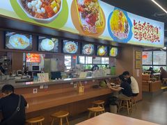 -嘉州九妹凤爪(乐山总店)