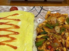 -韩礼年糕(飞虹路店)