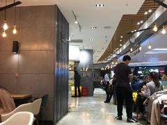 -妈妈故事米线(市府恒隆店)