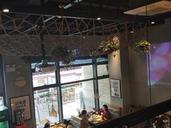 -江渔儿酸菜鱼(东二环泰禾店)