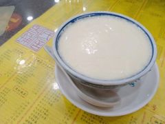 -仁信老铺(华盖路店)