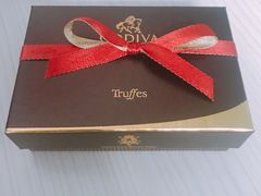 -GODIVA(万象城店)
