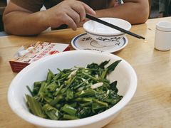 -胖东瓜·浏阳菜馆(火车站店)