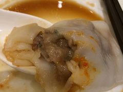 -名门金宴