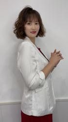 -Mihair咪嗨尔美发沙龙