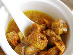 -悦哉·派对·草坪婚礼·围炉煮茶(三圣乡店)