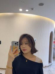 -型色沙龙 Color Salon