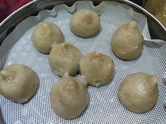 -老脚婆婆土菜馆(广场·现代城店)