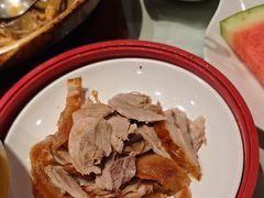 -老东营·东营菜(西四路店)