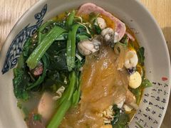 -筒骨麻辣烫(永同昌公寓胜明花园店)