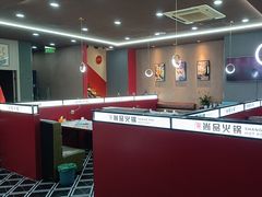 -尚品火锅(正阳路店)