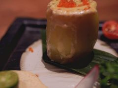 -稻前Taoki(方圆荟店)