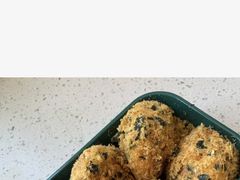 -泸溪河桃酥(欧尚店)