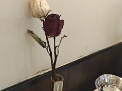 -芳草地西式融合餐厅(回龙窝店)