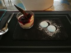 -中央格兰德岛温泉度假酒店 - 全包