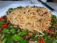 金丝乳鸽-琬苑鸽庄·川粤融合菜(解放碑总店)
