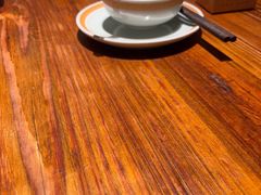 -民俗村柴火灶·景德江西菜(中国陶瓷博物馆店)