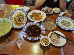 -灵福缘私房菜·农家菜(拈花湾·灵山大佛必推店)