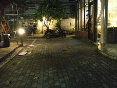 -微饮cafe