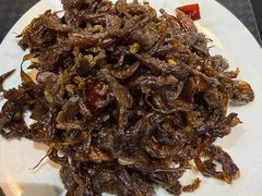 -端仕小锅(文林街店)