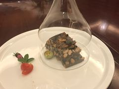 -诸暨祥生世纪酒店