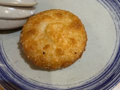 -王阿盖手工小吃(兴龙北路店)