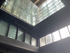 -元生咖啡(陶溪川店)