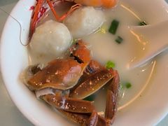 -禧福楼·十五年老店(科技城店)
